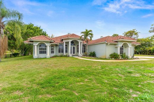 Villa en Aventura, Miami-Dade County