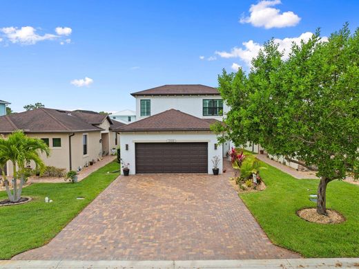 别墅  Port Saint Lucie, Saint Lucie County