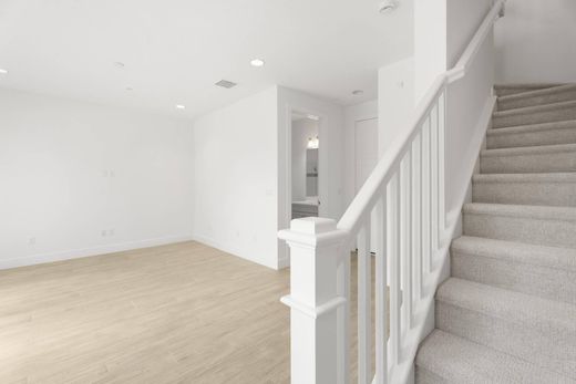 Townhouse in Palm Beach Gardens, Palm Beach