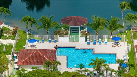 Townhouse in Homestead, Miami-Dade