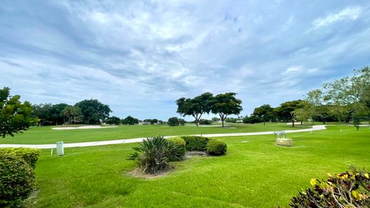 Willa w Boynton Beach, Palm Beach County