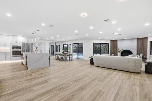 Willa w West Palm Beach, Palm Beach County