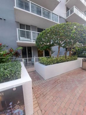 公寓楼  迈阿密, Miami-Dade County