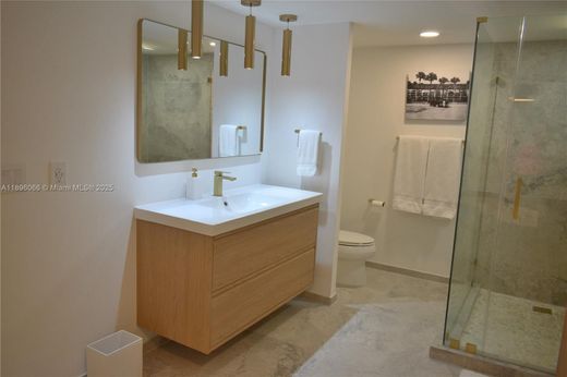 콘도미니엄 / Hallandale Beach, Broward County