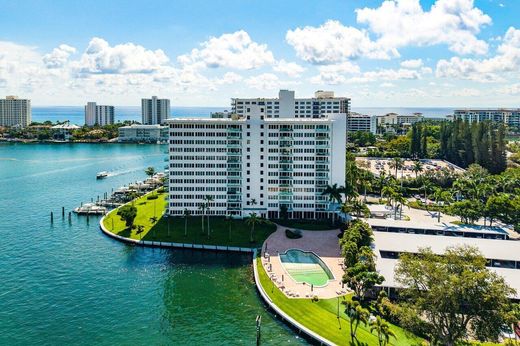 Жилой комплекс, Boca Raton, Palm Beach County