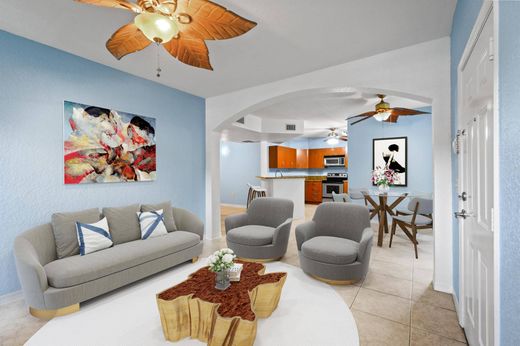 Complexos residenciais - Port Saint Lucie, Saint Lucie County