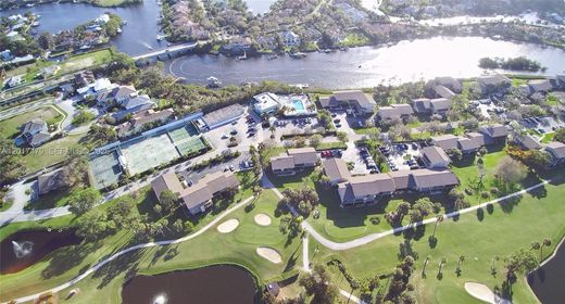 Edificio en Jupiter, Palm Beach County