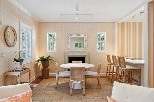 ‏בניין ב  Palm Beach, Palm Beach County