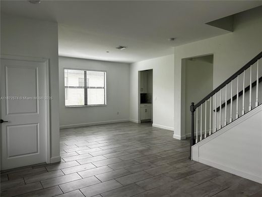 ‏וילה ב  Fort Myers, Lee County