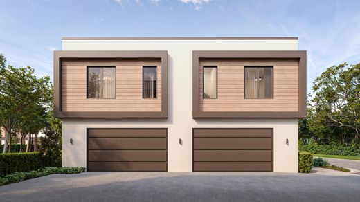 Αστικό ακίνητο σε Boca Raton, Palm Beach County