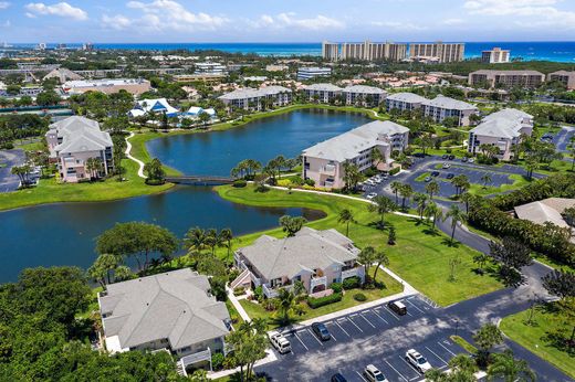 Edificio en Jupiter, Palm Beach County