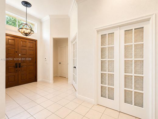 Villa in Coconut Creek, Broward County