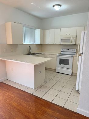 Κτίριο σε Homestead, Miami-Dade County