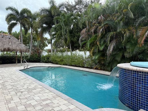 Villa en Boynton Beach, Palm Beach County