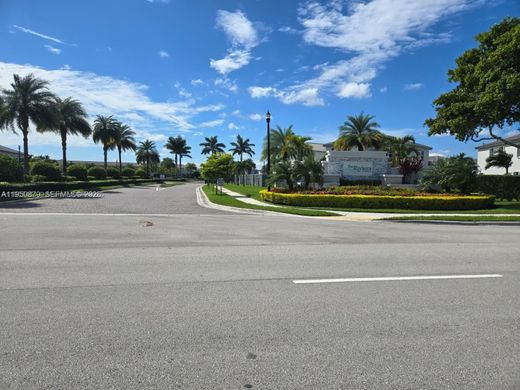Townhouse in Homestead, Miami-Dade