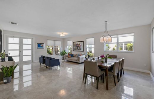 Villa Pembroke Pines, Broward County