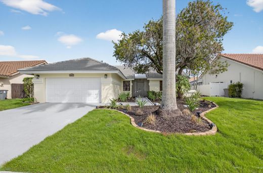 Willa w Boynton Beach, Palm Beach County