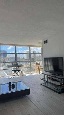 Complesso residenziale a Hallandale Beach, Broward County