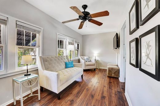 Complesso residenziale a Lake Worth, Palm Beach County