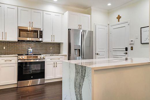 Таунхаус, Boca Raton, Palm Beach County