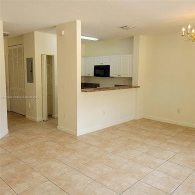 ‏בניין ב  Homestead, Miami-Dade County