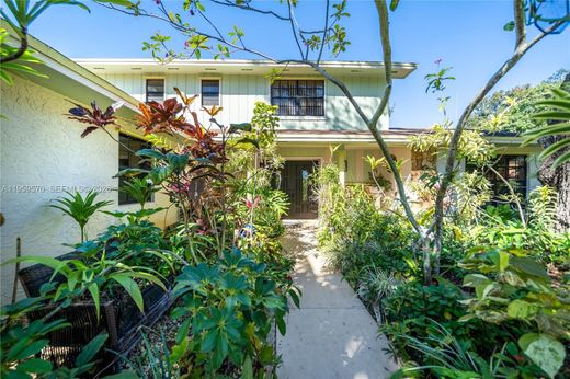 Villa - Miramar, Broward County