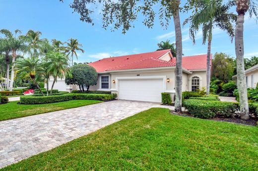 Townhouse in West Palm Beach, Palm Beach