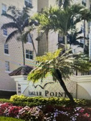 Complexes résidentiels à West Palm Beach, Comté de Palm Beach