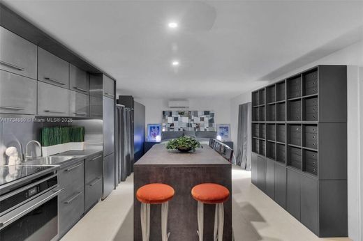 Villa in Key Largo, Monroe County