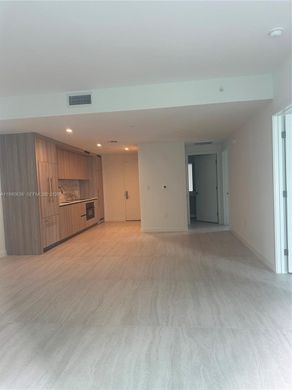 Residential complexes in Miami, Miami-Dade