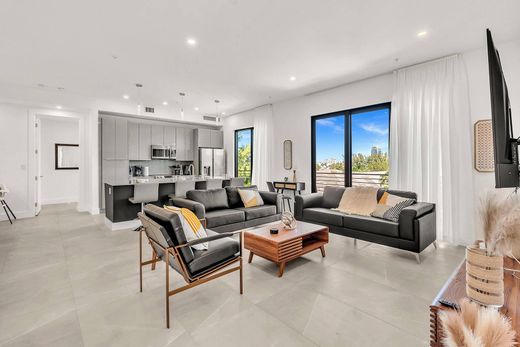 Complexos residenciais - Fort Lauderdale, Broward County