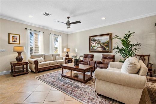 타운 하우스 / Jupiter, Palm Beach County