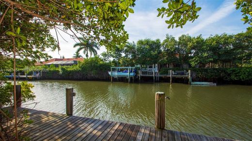 Villa en Vero Beach, Indian River County
