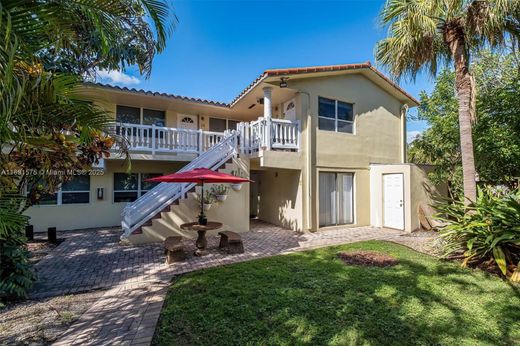 콘도미니엄 / Fort Lauderdale, Broward County