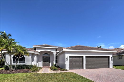 Villa a Weston, Broward County