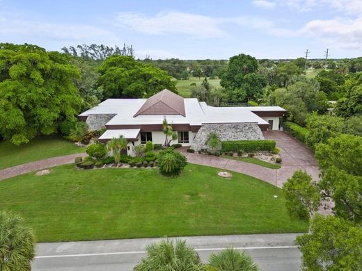 Вилла, Tamarac, Broward County