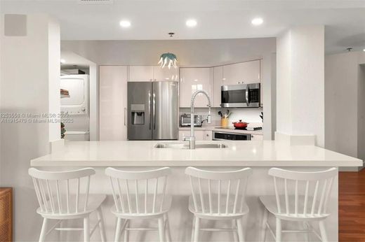 Κτίριο σε Miami Beach, Miami-Dade County