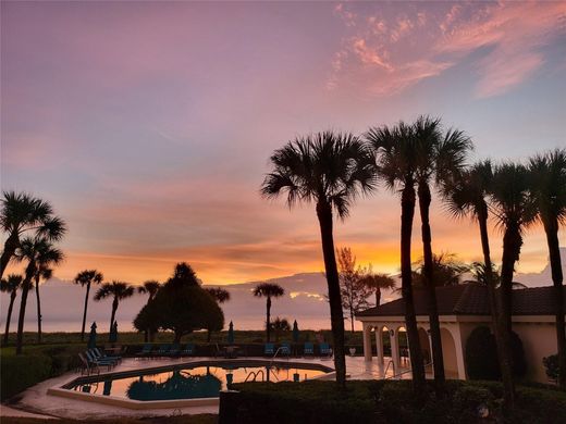 Delray Beach, Palm Beach Countyのアパートメント・コンプレックス