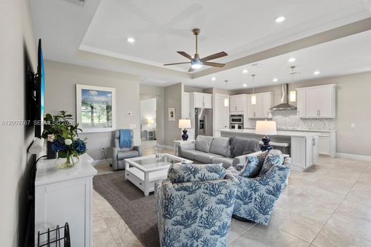 Villa en Ave Maria, Collier County