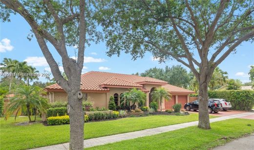 Villa Boca Raton, Palm Beach County