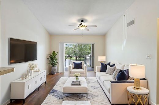 Complesso residenziale a Palm City, Martin County