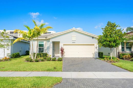 Villa a Delray Beach, Palm Beach County