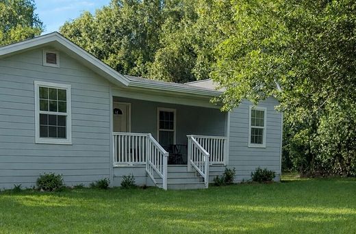 Villa en Holly Hill, Volusia County