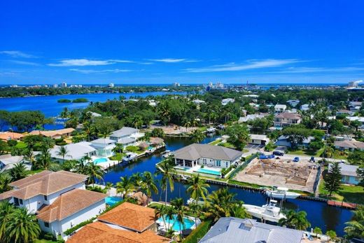 Villa in Jupiter, Palm Beach