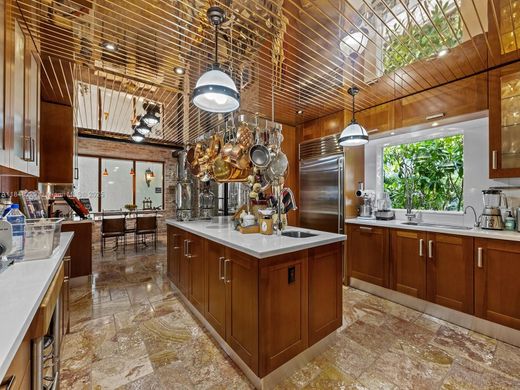 ‏וילה ב  מיאמי, Miami-Dade County