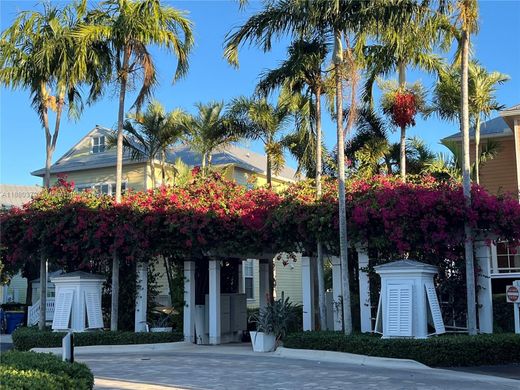 ﻓﻴﻼ ﻓﻲ Islamorada, Monroe County