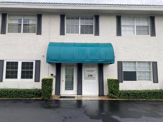 Appartementencomplex in Boca Raton, Palm Beach County