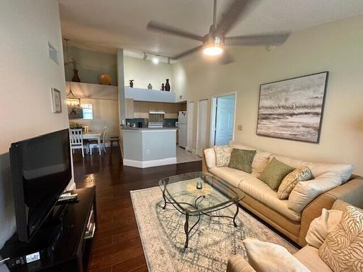 Kamienica w Boynton Beach, Palm Beach County