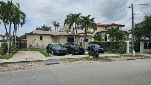 Villa in Miami, Miami-Dade