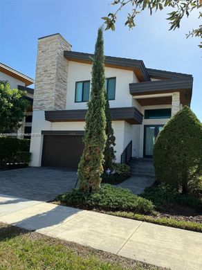 Villa in Doral, Miami-Dade